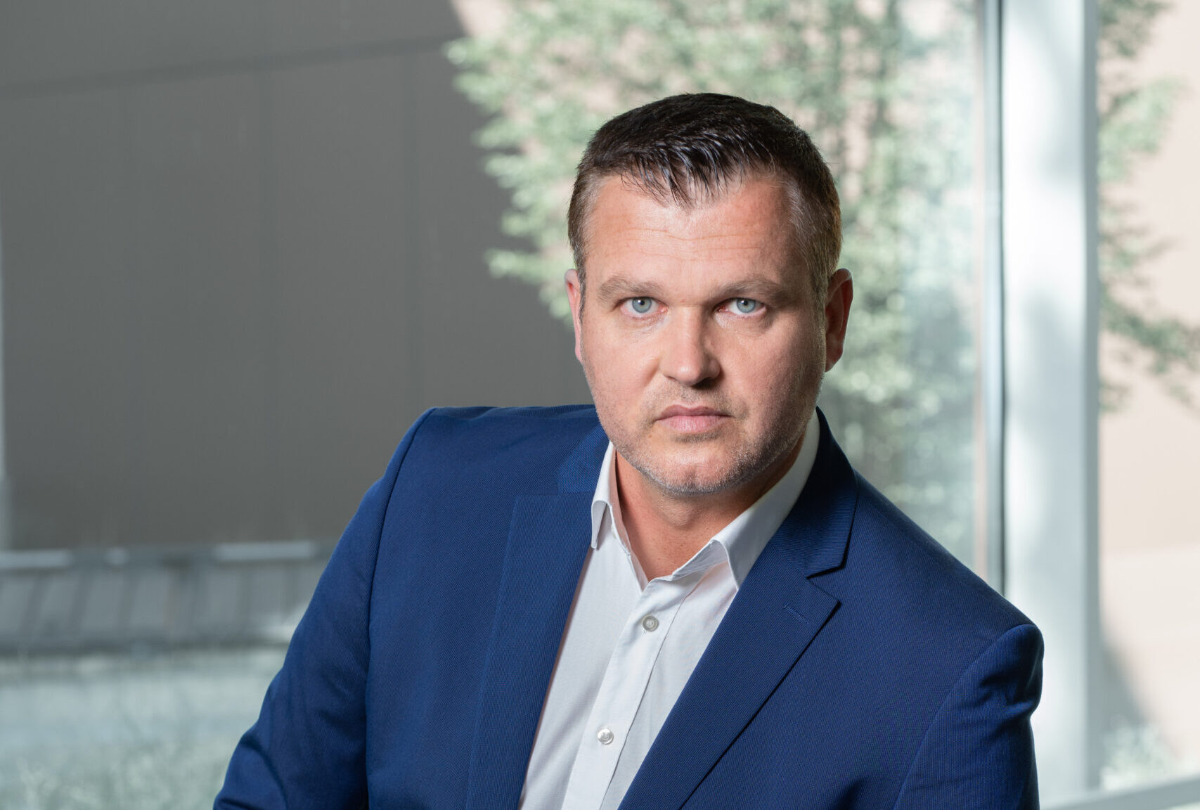 Steffen Maiwald